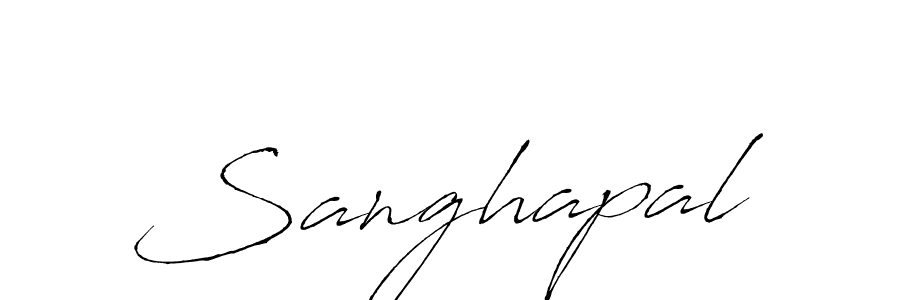 How to Draw Sanghapal signature style? Antro_Vectra is a latest design signature styles for name Sanghapal. Sanghapal signature style 6 images and pictures png