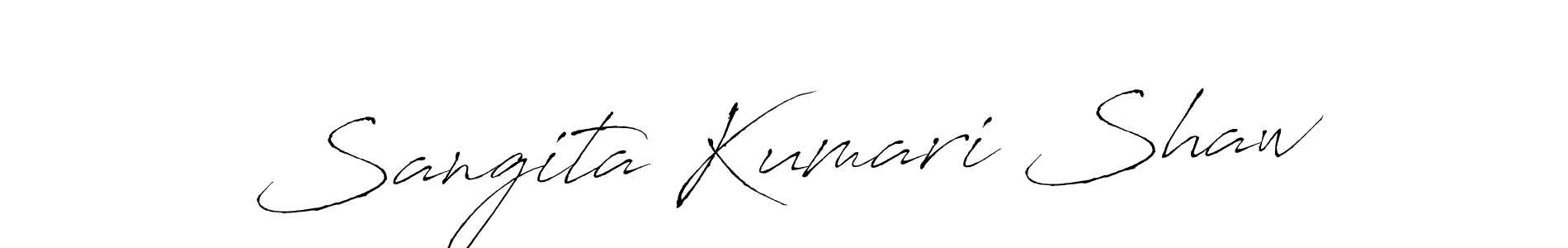 Best and Professional Signature Style for Sangita Kumari Shaw. Antro_Vectra Best Signature Style Collection. Sangita Kumari Shaw signature style 6 images and pictures png