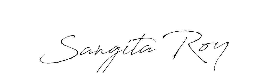 Here are the top 10 professional signature styles for the name Sangita Roy. These are the best autograph styles you can use for your name. Sangita Roy signature style 6 images and pictures png