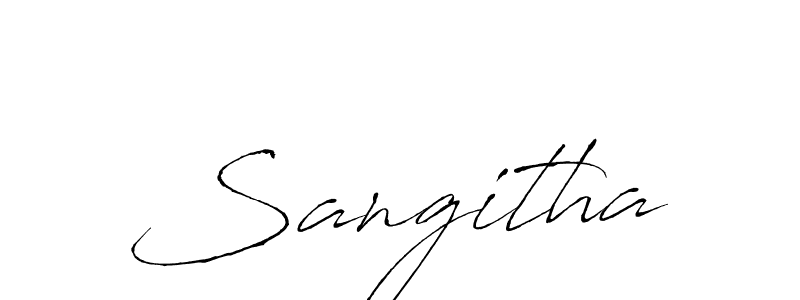 Check out images of Autograph of Sangitha name. Actor Sangitha Signature Style. Antro_Vectra is a professional sign style online. Sangitha signature style 6 images and pictures png