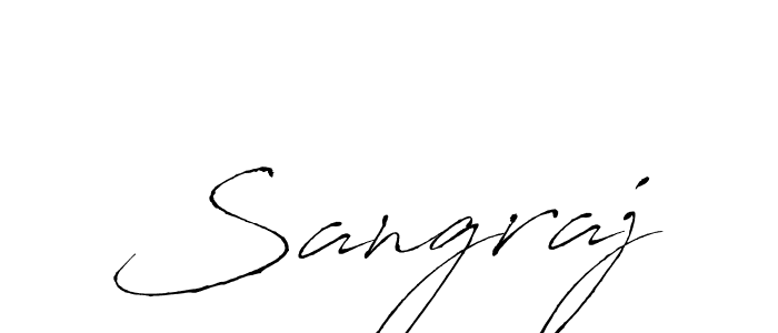 Check out images of Autograph of Sangraj name. Actor Sangraj Signature Style. Antro_Vectra is a professional sign style online. Sangraj signature style 6 images and pictures png