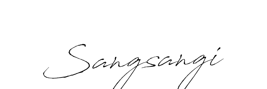 Check out images of Autograph of Sangsangi name. Actor Sangsangi Signature Style. Antro_Vectra is a professional sign style online. Sangsangi signature style 6 images and pictures png