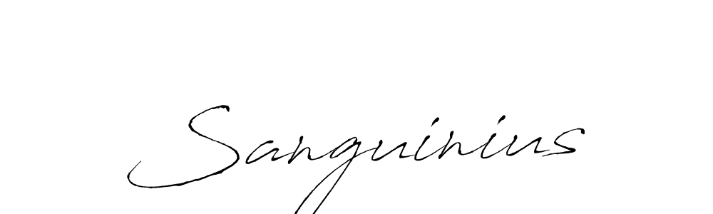 Similarly Antro_Vectra is the best handwritten signature design. Signature creator online .You can use it as an online autograph creator for name Sanguinius. Sanguinius signature style 6 images and pictures png