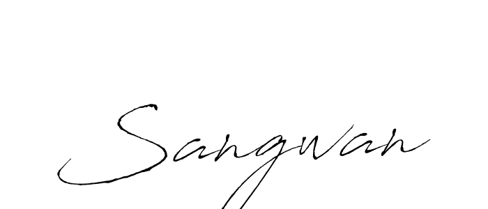 Check out images of Autograph of Sangwan name. Actor Sangwan Signature Style. Antro_Vectra is a professional sign style online. Sangwan signature style 6 images and pictures png