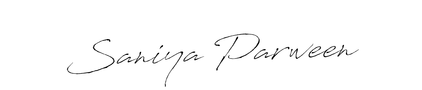 Best and Professional Signature Style for Saniya Parween. Antro_Vectra Best Signature Style Collection. Saniya Parween signature style 6 images and pictures png