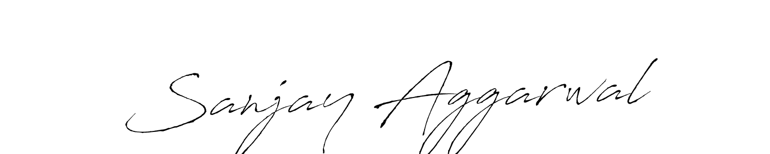 See photos of Sanjay Aggarwal official signature by Spectra . Check more albums & portfolios. Read reviews & check more about Antro_Vectra font. Sanjay Aggarwal signature style 6 images and pictures png