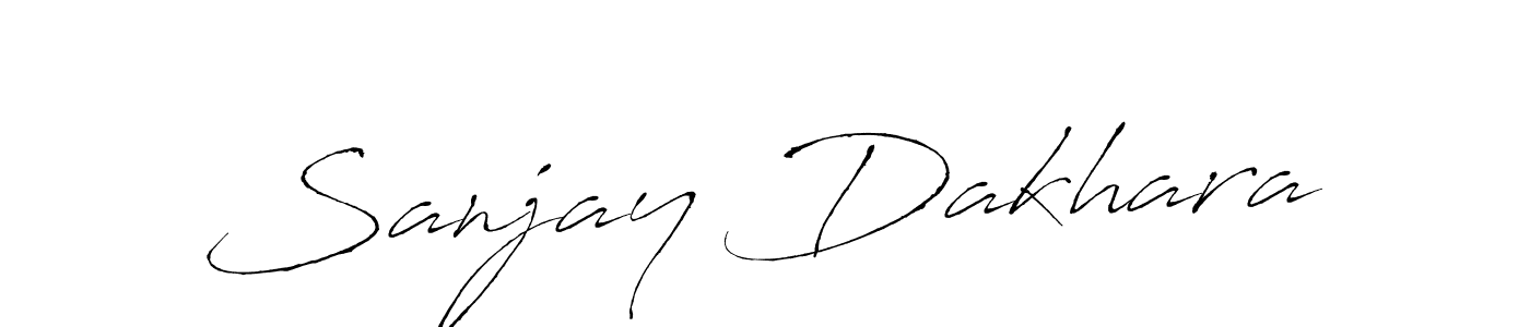 if you are searching for the best signature style for your name Sanjay Dakhara. so please give up your signature search. here we have designed multiple signature styles  using Antro_Vectra. Sanjay Dakhara signature style 6 images and pictures png