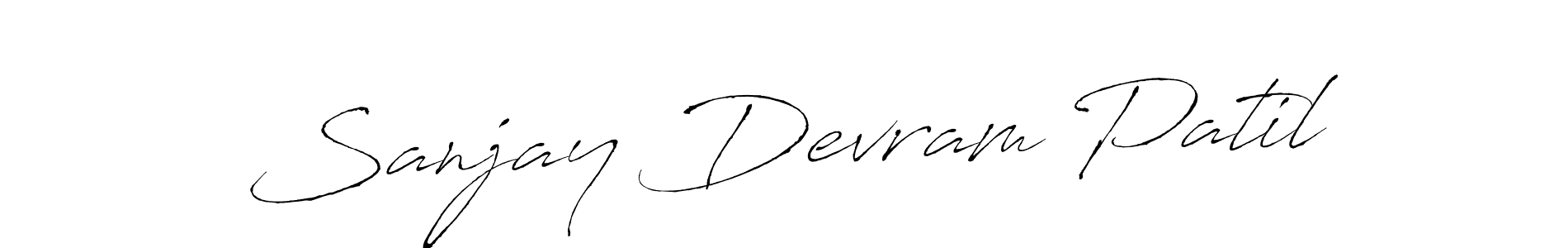 You can use this online signature creator to create a handwritten signature for the name Sanjay Devram Patil. This is the best online autograph maker. Sanjay Devram Patil signature style 6 images and pictures png