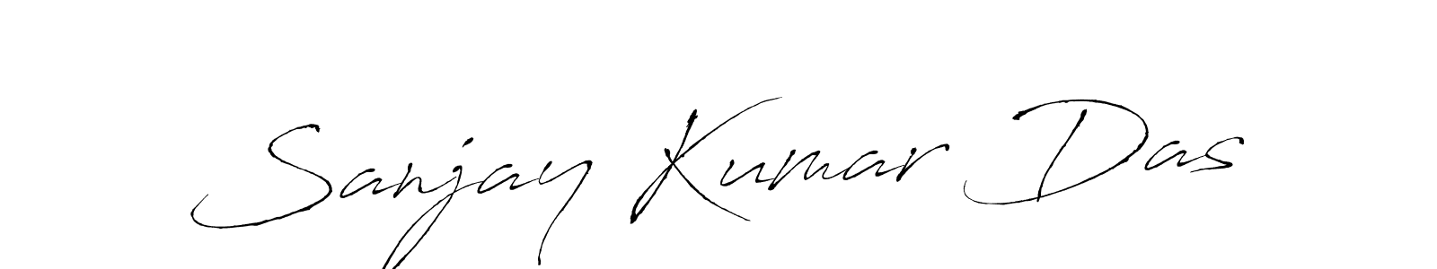 Check out images of Autograph of Sanjay Kumar Das name. Actor Sanjay Kumar Das Signature Style. Antro_Vectra is a professional sign style online. Sanjay Kumar Das signature style 6 images and pictures png