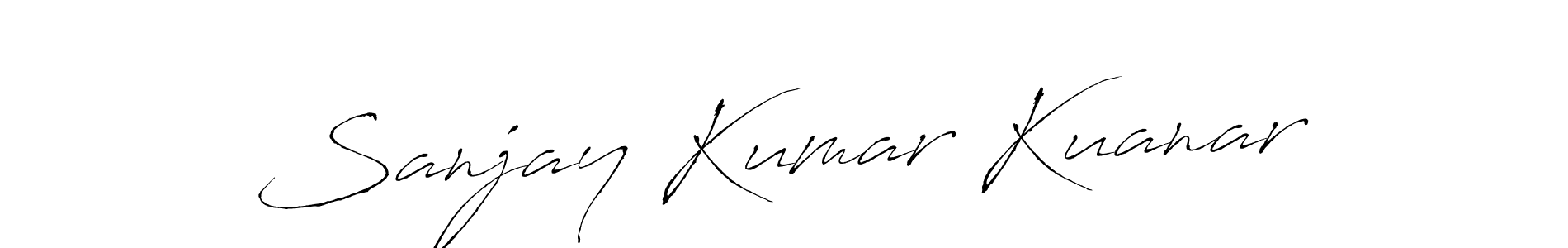 Also You can easily find your signature by using the search form. We will create Sanjay Kumar Kuanar name handwritten signature images for you free of cost using Antro_Vectra sign style. Sanjay Kumar Kuanar signature style 6 images and pictures png