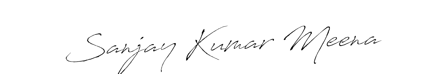 Best and Professional Signature Style for Sanjay Kumar Meena. Antro_Vectra Best Signature Style Collection. Sanjay Kumar Meena signature style 6 images and pictures png