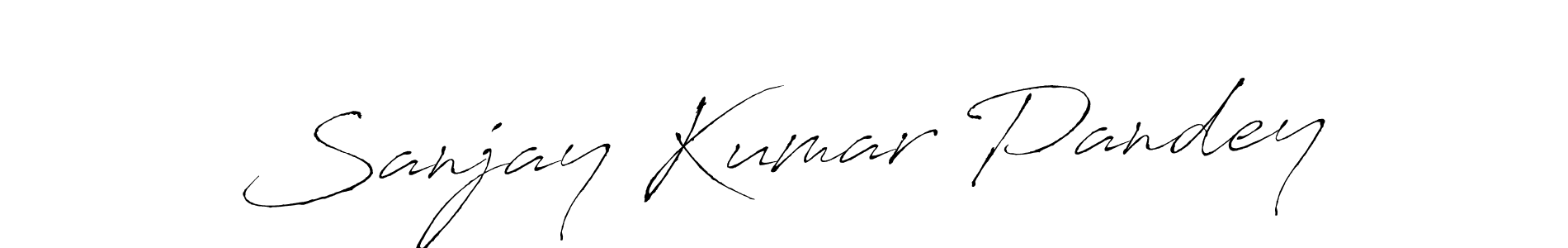 Best and Professional Signature Style for Sanjay Kumar Pandey. Antro_Vectra Best Signature Style Collection. Sanjay Kumar Pandey signature style 6 images and pictures png