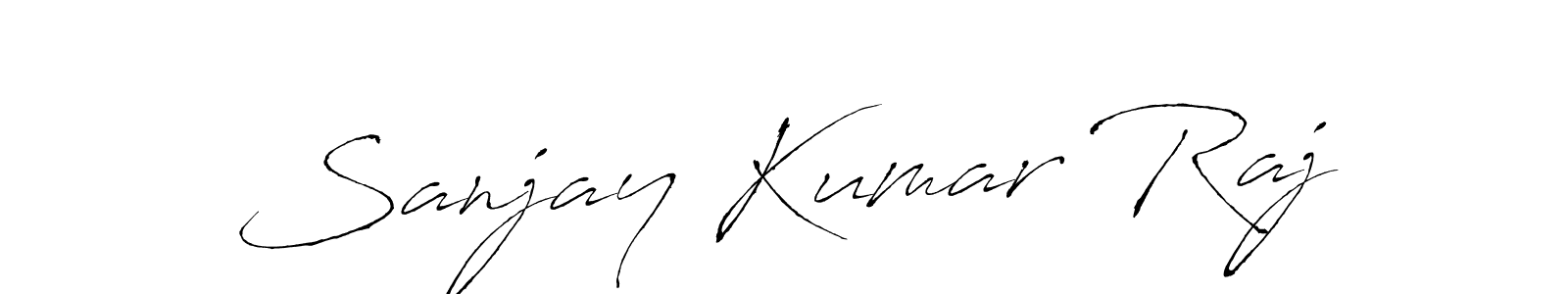 Check out images of Autograph of Sanjay Kumar Raj name. Actor Sanjay Kumar Raj Signature Style. Antro_Vectra is a professional sign style online. Sanjay Kumar Raj signature style 6 images and pictures png