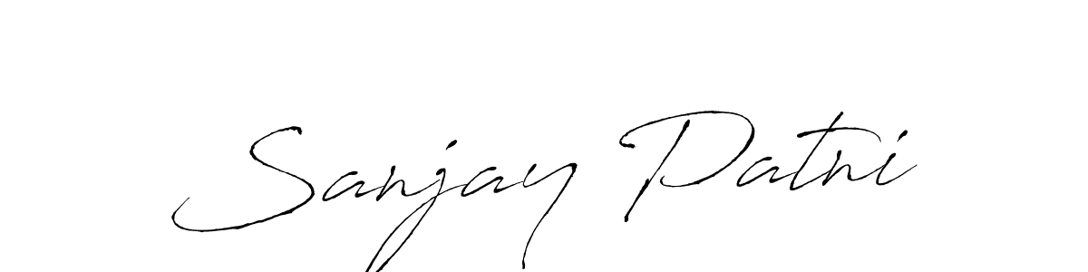 You can use this online signature creator to create a handwritten signature for the name Sanjay Patni. This is the best online autograph maker. Sanjay Patni signature style 6 images and pictures png