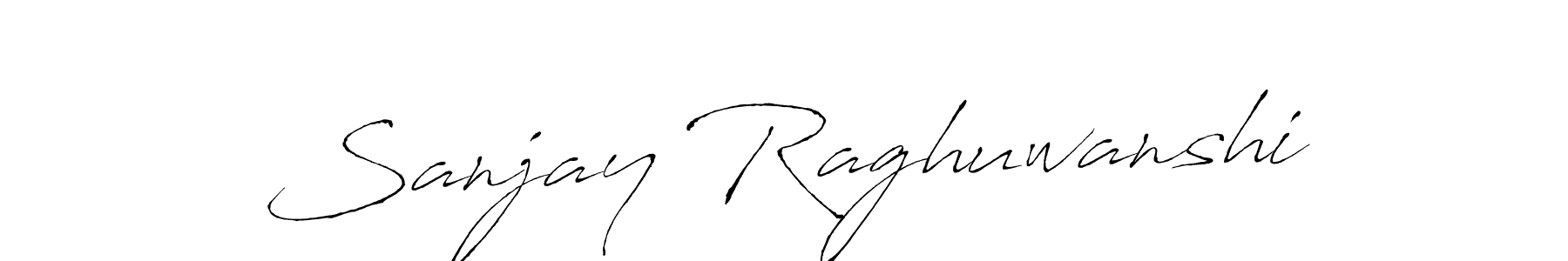 How to Draw Sanjay Raghuwanshi signature style? Antro_Vectra is a latest design signature styles for name Sanjay Raghuwanshi. Sanjay Raghuwanshi signature style 6 images and pictures png