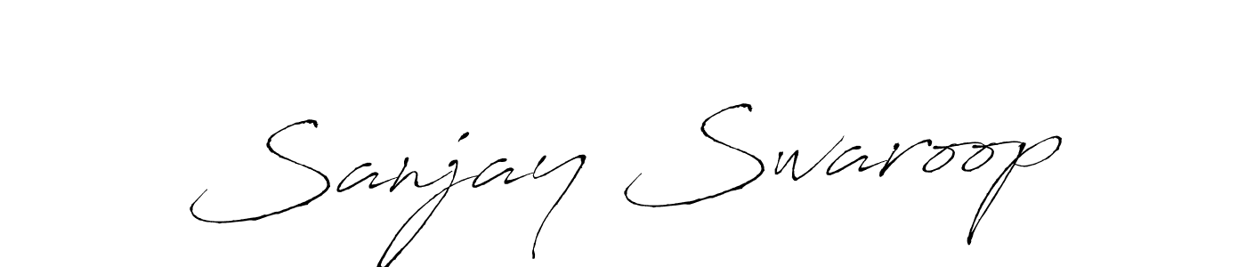 See photos of Sanjay Swaroop official signature by Spectra . Check more albums & portfolios. Read reviews & check more about Antro_Vectra font. Sanjay Swaroop signature style 6 images and pictures png