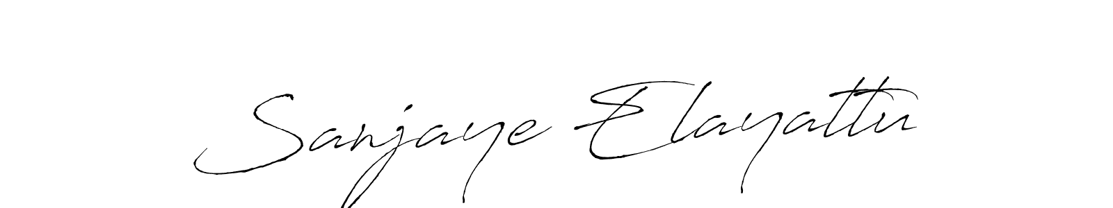 Check out images of Autograph of Sanjaye Elayattu name. Actor Sanjaye Elayattu Signature Style. Antro_Vectra is a professional sign style online. Sanjaye Elayattu signature style 6 images and pictures png