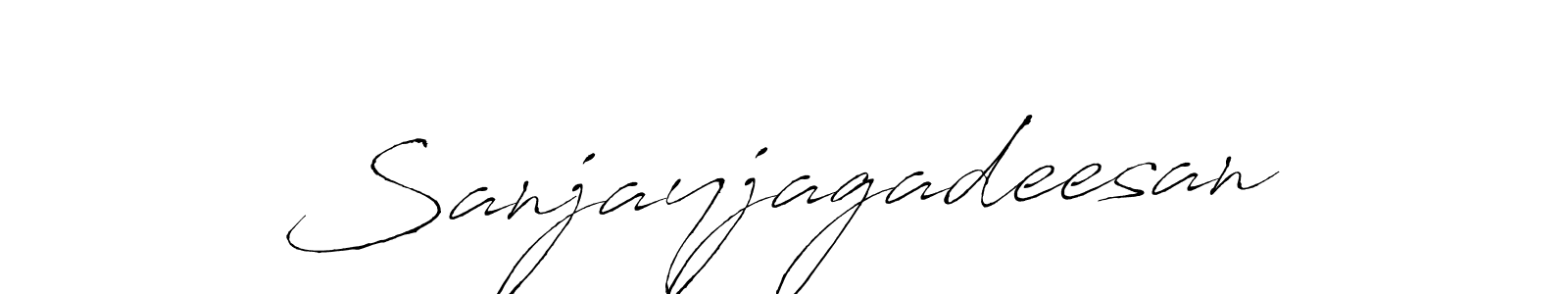 Best and Professional Signature Style for Sanjayjagadeesan. Antro_Vectra Best Signature Style Collection. Sanjayjagadeesan signature style 6 images and pictures png