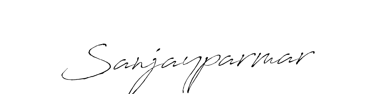Best and Professional Signature Style for Sanjayparmar. Antro_Vectra Best Signature Style Collection. Sanjayparmar signature style 6 images and pictures png
