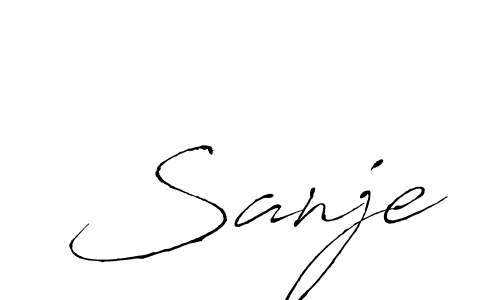Check out images of Autograph of Sanje name. Actor Sanje Signature Style. Antro_Vectra is a professional sign style online. Sanje signature style 6 images and pictures png