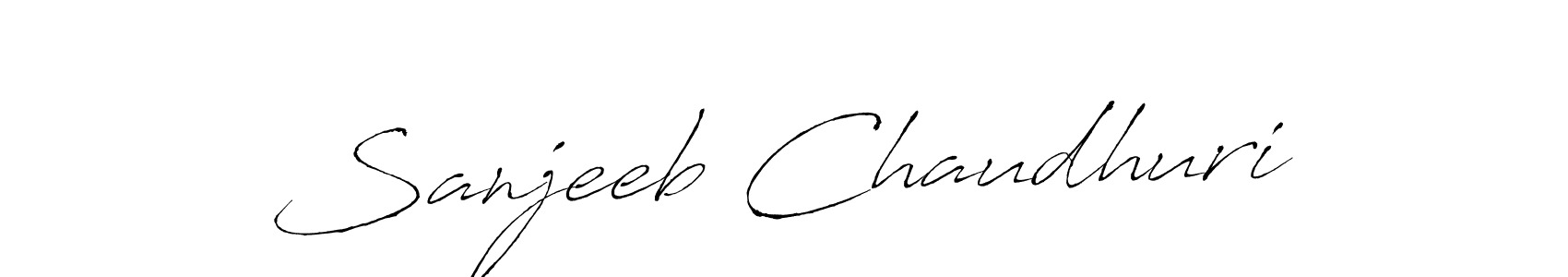 Check out images of Autograph of Sanjeeb Chaudhuri name. Actor Sanjeeb Chaudhuri Signature Style. Antro_Vectra is a professional sign style online. Sanjeeb Chaudhuri signature style 6 images and pictures png