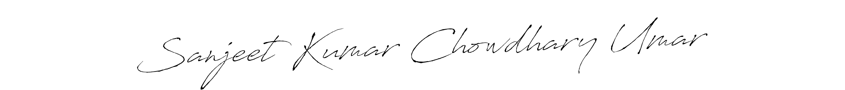 You can use this online signature creator to create a handwritten signature for the name Sanjeet Kumar Chowdhary Umar. This is the best online autograph maker. Sanjeet Kumar Chowdhary Umar signature style 6 images and pictures png