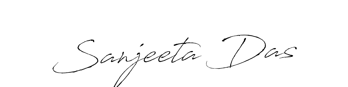 See photos of Sanjeeta Das official signature by Spectra . Check more albums & portfolios. Read reviews & check more about Antro_Vectra font. Sanjeeta Das signature style 6 images and pictures png