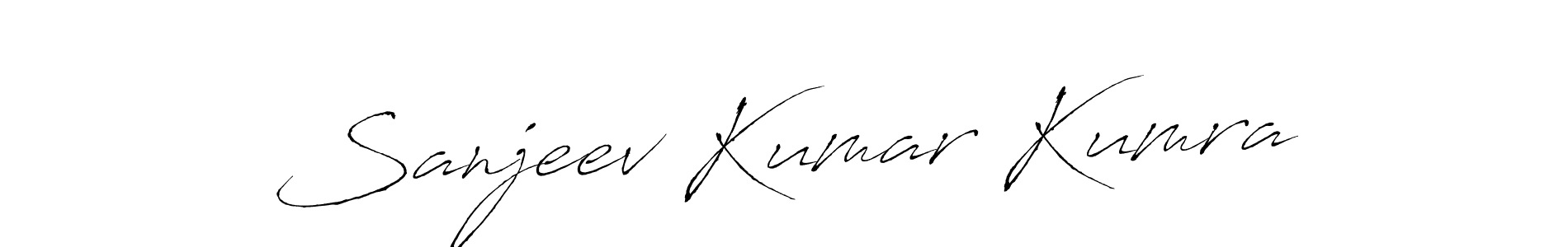 Check out images of Autograph of Sanjeev Kumar Kumra name. Actor Sanjeev Kumar Kumra Signature Style. Antro_Vectra is a professional sign style online. Sanjeev Kumar Kumra signature style 6 images and pictures png
