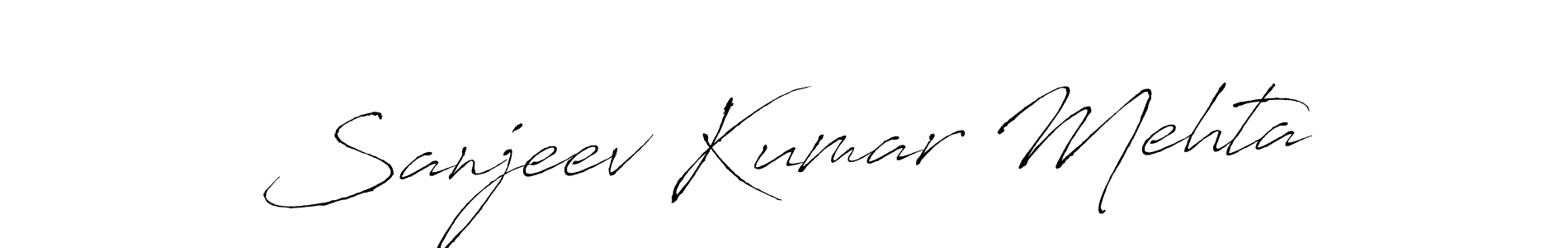 Best and Professional Signature Style for Sanjeev Kumar Mehta. Antro_Vectra Best Signature Style Collection. Sanjeev Kumar Mehta signature style 6 images and pictures png