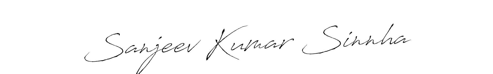 Check out images of Autograph of Sanjeev Kumar Sinnha name. Actor Sanjeev Kumar Sinnha Signature Style. Antro_Vectra is a professional sign style online. Sanjeev Kumar Sinnha signature style 6 images and pictures png