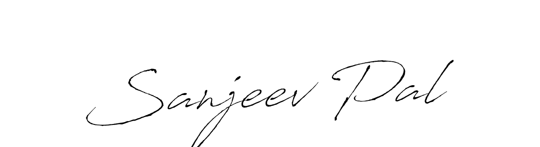 See photos of Sanjeev Pal official signature by Spectra . Check more albums & portfolios. Read reviews & check more about Antro_Vectra font. Sanjeev Pal signature style 6 images and pictures png