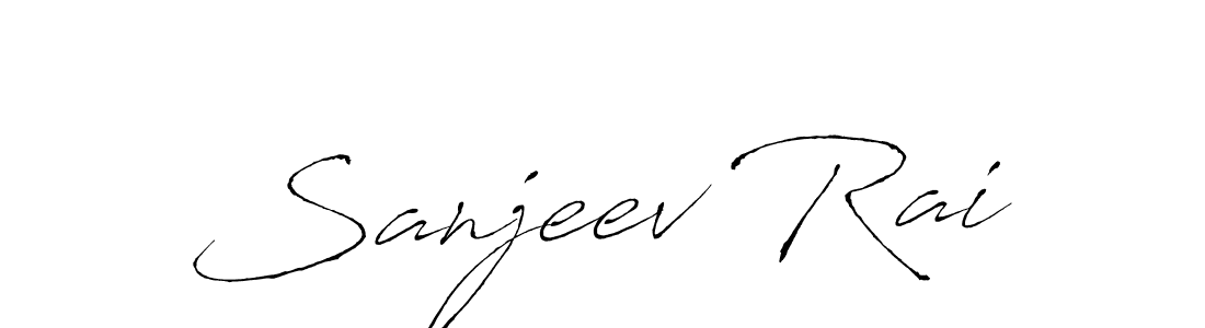 Check out images of Autograph of Sanjeev Rai name. Actor Sanjeev Rai Signature Style. Antro_Vectra is a professional sign style online. Sanjeev Rai signature style 6 images and pictures png