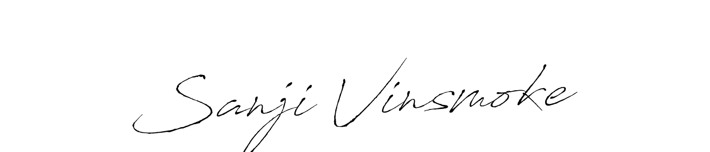 Once you've used our free online signature maker to create your best signature Antro_Vectra style, it's time to enjoy all of the benefits that Sanji Vinsmoke name signing documents. Sanji Vinsmoke signature style 6 images and pictures png