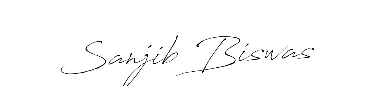 Check out images of Autograph of Sanjib Biswas name. Actor Sanjib Biswas Signature Style. Antro_Vectra is a professional sign style online. Sanjib Biswas signature style 6 images and pictures png