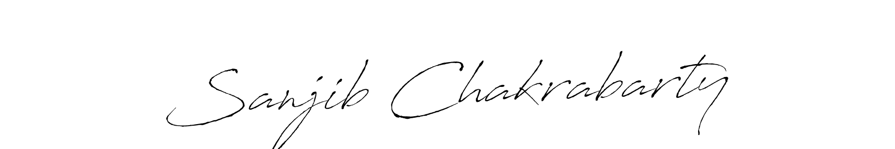 Best and Professional Signature Style for Sanjib Chakrabarty. Antro_Vectra Best Signature Style Collection. Sanjib Chakrabarty signature style 6 images and pictures png