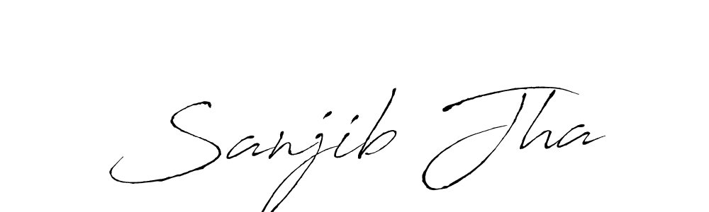 Check out images of Autograph of Sanjib Jha name. Actor Sanjib Jha Signature Style. Antro_Vectra is a professional sign style online. Sanjib Jha signature style 6 images and pictures png