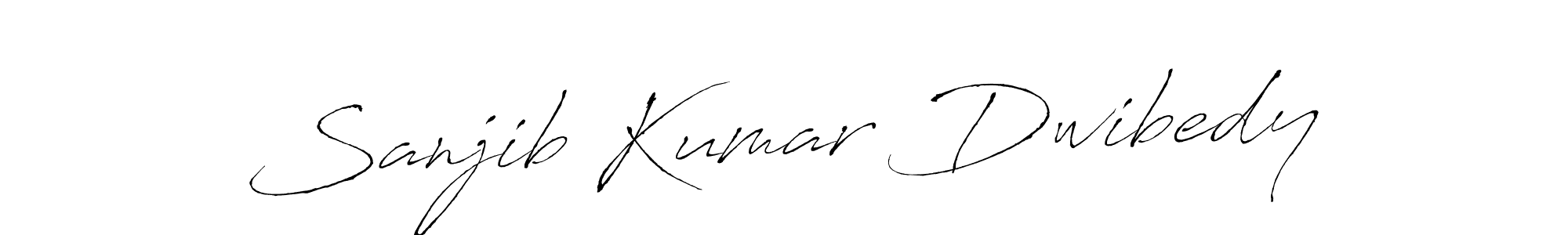 Here are the top 10 professional signature styles for the name Sanjib Kumar Dwibedy. These are the best autograph styles you can use for your name. Sanjib Kumar Dwibedy signature style 6 images and pictures png