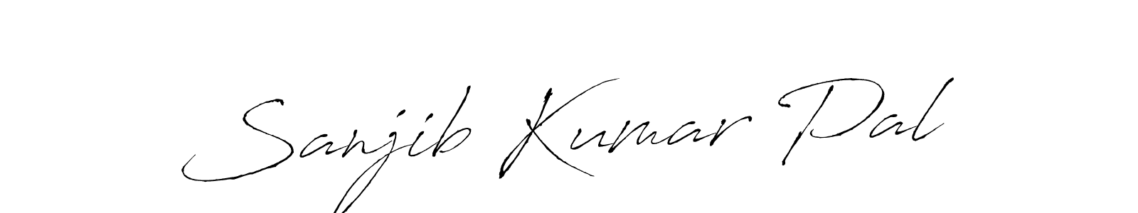 if you are searching for the best signature style for your name Sanjib Kumar Pal. so please give up your signature search. here we have designed multiple signature styles  using Antro_Vectra. Sanjib Kumar Pal signature style 6 images and pictures png