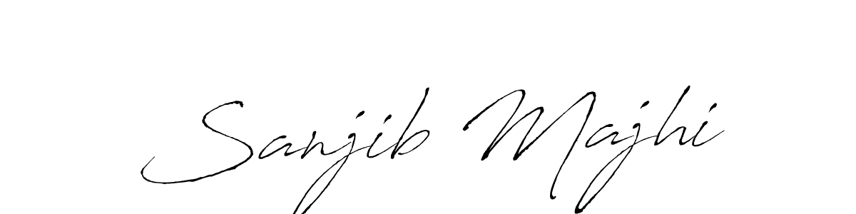 See photos of Sanjib Majhi official signature by Spectra . Check more albums & portfolios. Read reviews & check more about Antro_Vectra font. Sanjib Majhi signature style 6 images and pictures png