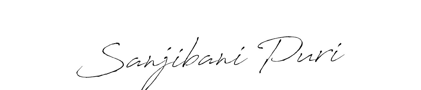 Here are the top 10 professional signature styles for the name Sanjibani Puri. These are the best autograph styles you can use for your name. Sanjibani Puri signature style 6 images and pictures png