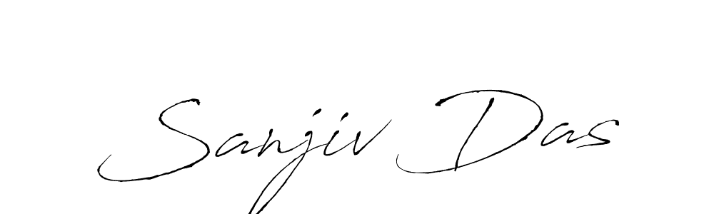 Make a short Sanjiv Das signature style. Manage your documents anywhere anytime using Antro_Vectra. Create and add eSignatures, submit forms, share and send files easily. Sanjiv Das signature style 6 images and pictures png