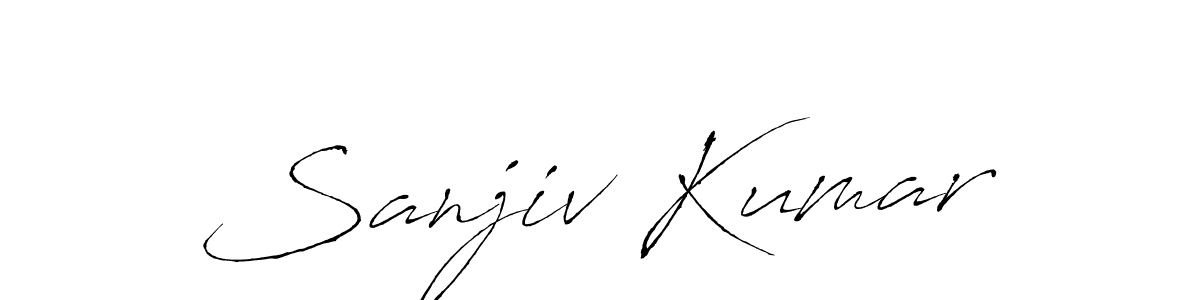 See photos of Sanjiv Kumar official signature by Spectra . Check more albums & portfolios. Read reviews & check more about Antro_Vectra font. Sanjiv Kumar signature style 6 images and pictures png