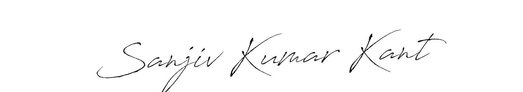 Check out images of Autograph of Sanjiv Kumar Kant name. Actor Sanjiv Kumar Kant Signature Style. Antro_Vectra is a professional sign style online. Sanjiv Kumar Kant signature style 6 images and pictures png