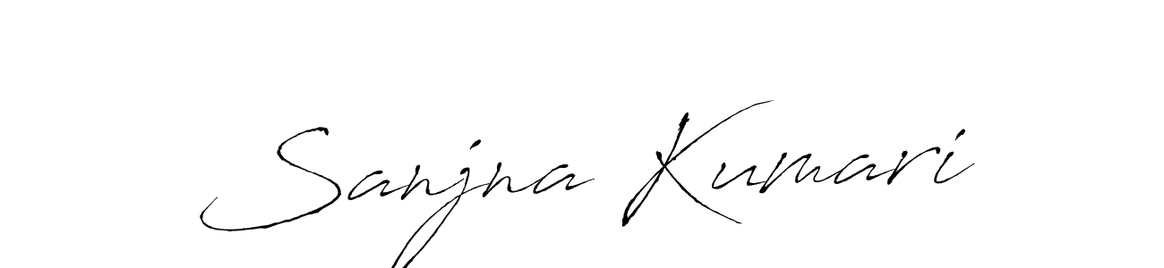 Check out images of Autograph of Sanjna Kumari name. Actor Sanjna Kumari Signature Style. Antro_Vectra is a professional sign style online. Sanjna Kumari signature style 6 images and pictures png