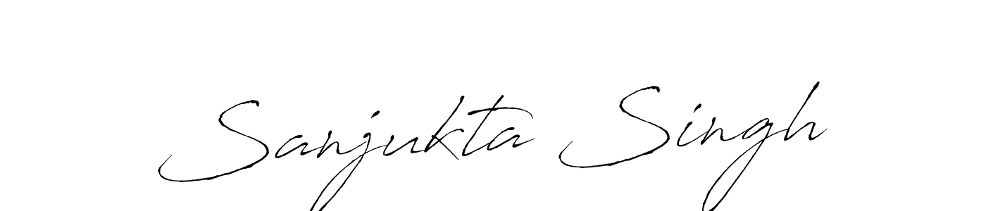 Make a short Sanjukta Singh signature style. Manage your documents anywhere anytime using Antro_Vectra. Create and add eSignatures, submit forms, share and send files easily. Sanjukta Singh signature style 6 images and pictures png