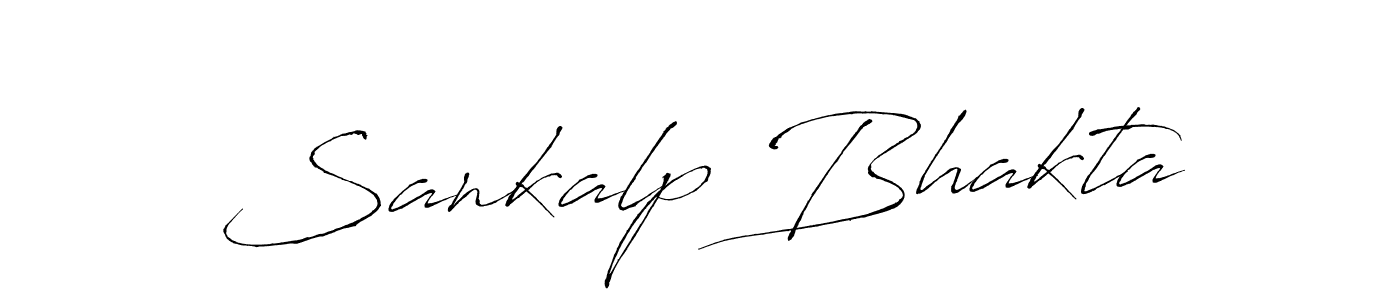 See photos of Sankalp Bhakta official signature by Spectra . Check more albums & portfolios. Read reviews & check more about Antro_Vectra font. Sankalp Bhakta signature style 6 images and pictures png