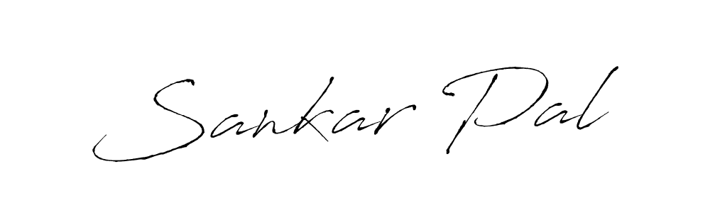 Make a beautiful signature design for name Sankar Pal. Use this online signature maker to create a handwritten signature for free. Sankar Pal signature style 6 images and pictures png