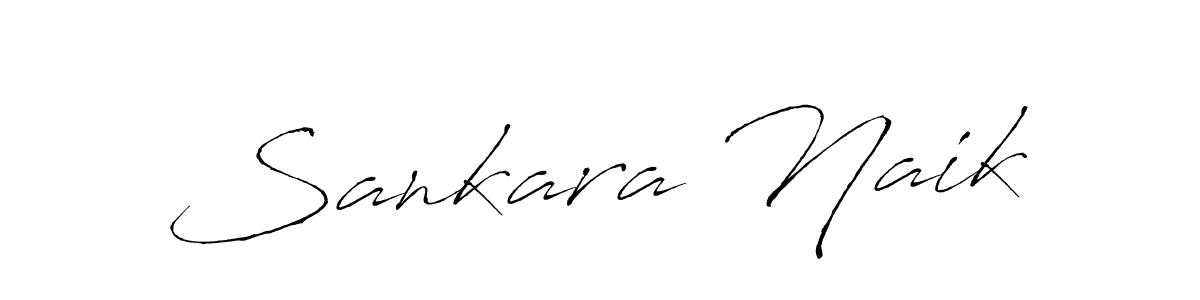 You can use this online signature creator to create a handwritten signature for the name Sankara Naik. This is the best online autograph maker. Sankara Naik signature style 6 images and pictures png