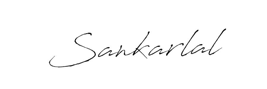 Here are the top 10 professional signature styles for the name Sankarlal. These are the best autograph styles you can use for your name. Sankarlal signature style 6 images and pictures png
