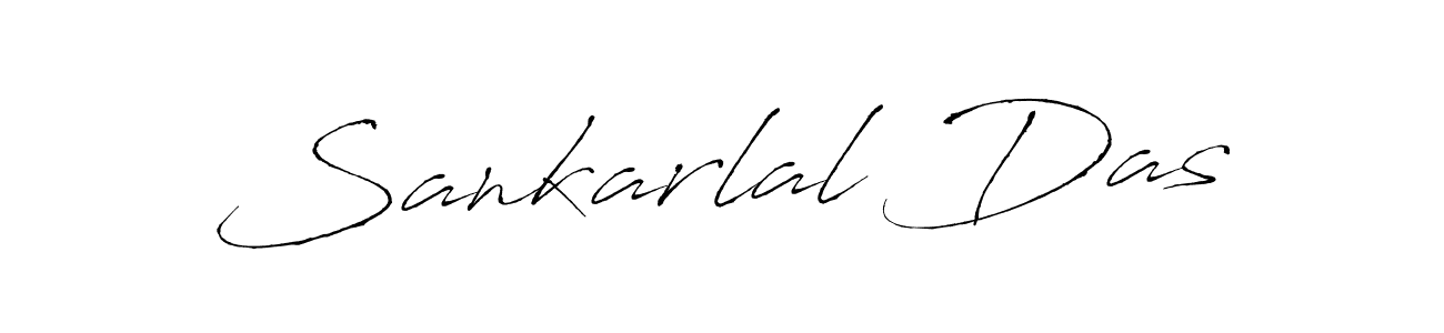 Here are the top 10 professional signature styles for the name Sankarlal Das. These are the best autograph styles you can use for your name. Sankarlal Das signature style 6 images and pictures png